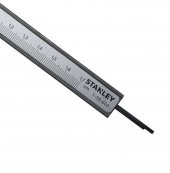 Stanley Kumpas 150 Mm 1-35-603 Metal Kumpas 135603 - 6