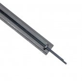 Stanley Kumpas 150 Mm 1-35-603 Metal Kumpas 135603 - 7