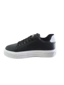 WildBull 23Ym Ragnar Erkek Sneakers Spor Ayakkabı. - 7