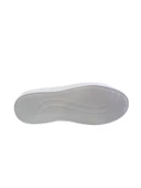 WildBull 23Ym Ragnar Erkek Sneakers Spor Ayakkabı. - 8