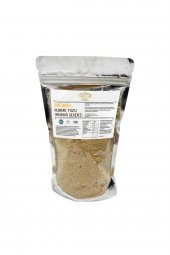 Hurma Tozu (şekeri) +8 Ay 200 Gr - 1