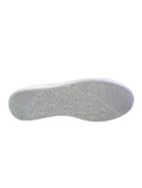 WildBull 23Ym Stan Erkek Sneakers Spor Ayakkabı. - 8