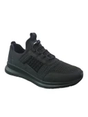 WildBull 23Ym Roma Erkek Sneakers Spor Ayakkabı. - 1