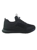 WildBull 23Ym Roma Erkek Sneakers Spor Ayakkabı. - 2