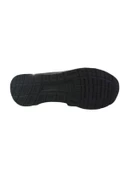 WildBull 23Ym Roma Erkek Sneakers Spor Ayakkabı. - 4