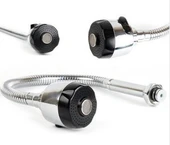 Revello Vakumlu Kubar 50 cm - 2