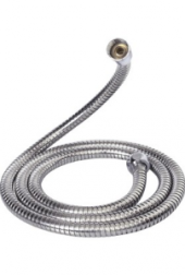 REVELLO Esnek Duş Spirali - 1