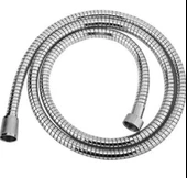 REVELLO Esnek Duş Spirali - 1