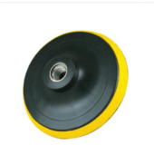 SEGA-SAN 7"/180mm Zımpara Altı - 1