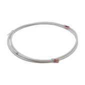 PATCH CORD UTP CAT6 2 MT WHITE (CPC3392-08F007) - 2