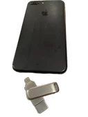 İphone için 3.0 Hızında Otg Usb Bellek Harici Depolama 64gb Yedekleme Hafıza Kart FLYON-28G - 1