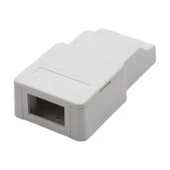 DATA OFFICEBOX 2 PORT (BOŞ) 1933287-3 - 1