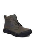 Best Of 250 Outdoor Sneakers Erkek Bot - 4