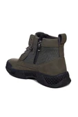 Best Of 250 Outdoor Sneakers Erkek Bot - 6