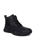 Best Of 250 Outdoor Sneakers Erkek Bot - 1