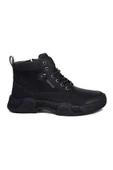 Best Of 250 Outdoor Sneakers Erkek Bot - 2