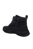 Best Of 250 Outdoor Sneakers Erkek Bot - 3