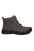 Best Of 250 Outdoor Sneakers Erkek Bot - 5