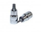 NT 1/2 TORX LOKMA 20 T  NCT12T20 - 1