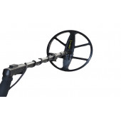 Magic Star Pro Çift Ses Ayrımlı Define Dedektörü - 4