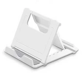 Telefonu Tablet Tutacağı Stand Ayarlanabilir - 1