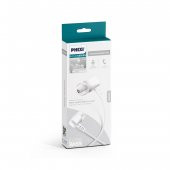 Phixi Basic HS628 Mikrofonlu Kulakiçi Kulaklık - 2