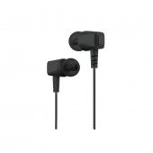 Phixi Basic HS628 Mikrofonlu Kulakiçi Kulaklık - 6
