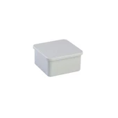 Mutlusan Termoplastik Buat 85x85x48mm - 1