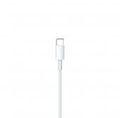 Phixi Force MV12 Magsafe 15W Hızlı Wireless Şarj Kablosu - 3