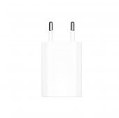 Phixi U4120L Ultimate Lightning Kablolu Şarj Cihazı - 3