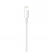 Phixi Ultimate U4110L Lightning Şarj ve Data Kablosu - 1