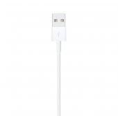 Phixi Ultimate U4110L Lightning Şarj ve Data Kablosu - 3