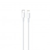 Phixi Ultimate UPD4111 Type-C to Lightning Hızlı Şarj ve Data Kablo - 1