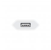 Phixi U4120L Ultimate Lightning Kablolu Şarj Cihazı - 4