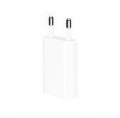 Phixi U4120L Ultimate Lightning Kablolu Şarj Cihazı - 5
