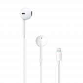Phixi Force HS-i7 Mikrofonlu Lightning Girişli MSİ EarPods Kulaklık - 6