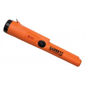 Garrett Pro Pointer At Define, Altın, Metal Dedektör - 2