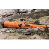 Garrett Pro Pointer At Define, Altın, Metal Dedektör - 4