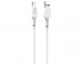 Phixi CB437L Force 200 Cm Lightning Şarj ve Data Kablosu - 1