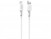 Phixi CB437T Force 200 Cm Type-C USB Şarj ve Data Kablosu - 1
