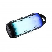 Phixi Force S25 Aux Destekli Bluetooth Multicolor Hoparlör - 3