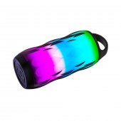 Phixi Force S25 Aux Destekli Bluetooth Multicolor Hoparlör - 4