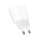 Phixi UPD4118 Ultimate 20W Hızlı Şarj Adaptörü - 1