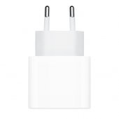 Phixi UPD4118 Ultimate 20W Hızlı Şarj Adaptörü - 3