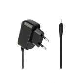Phixi Massive PCH882 1.0A İnce Uçlu Mini Mobile Şarj Cihazı - 1