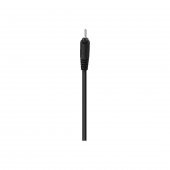 Phixi Massive PCH882 1.0A İnce Uçlu Mini Mobile Şarj Cihazı - 4