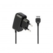 Phixi Massive PCH880 1.0A D880 Mini Mobile Şarj Cihazı - 1