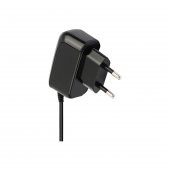 Phixi Massive PCH880 1.0A D880 Mini Mobile Şarj Cihazı - 3