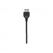 Phixi Massive PCH880 1.0A D880 Mini Mobile Şarj Cihazı - 4