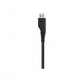 Phixi Massive PCH881 1.0A Micro USB Mini Mobile Şarj Cihazı - 4